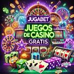 bet juegos