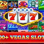 juegos slot gratis